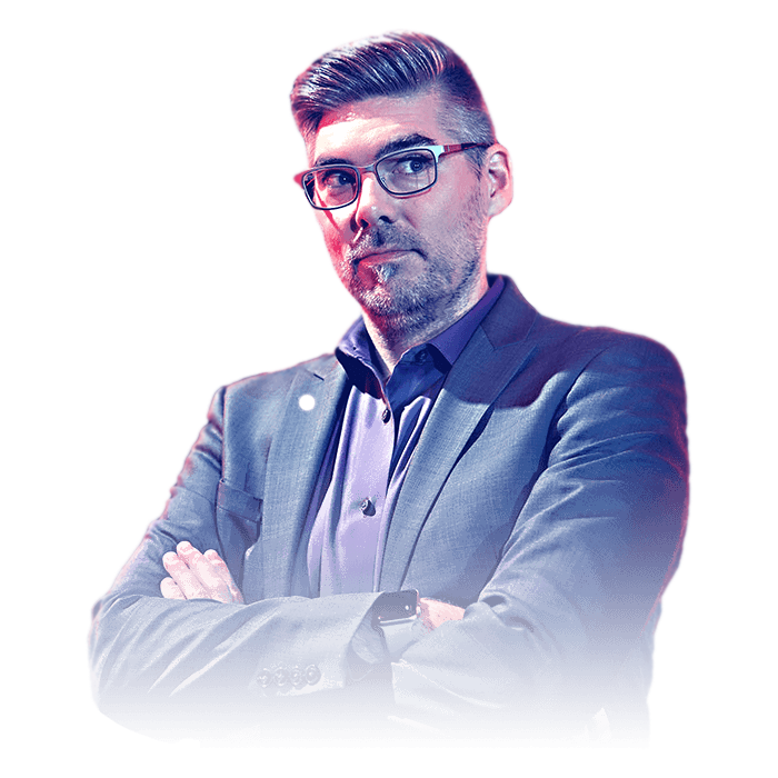 DJWheat